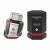 Caran d'Ache Infra Red Atrament 50ml