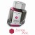 Caran d'Ache Divine Pink Atrament 50ml