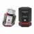 Caran d'Ache Divine Pink Atrament 50ml