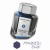 Caran d'Ache Magnetic Blue Atrament 50ml