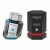 Caran d'Ache Hipnotic Turquoise Atrament 50ml