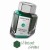 Caran d'Ache Vibrant Green Atrament 50ml