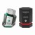 Caran d'Ache Vibrant Green Atrament 50ml