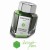 Caran d'Ache Delicate Green Atrament 50ml