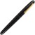 Nakaya Pióro Wieczne Writer Portable Kuro-Roiro