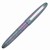 Taccia Urushi Aurora Limited Edition Pióro Wieczne 18k