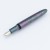 Taccia Urushi Aurora Limited Edition Pióro Wieczne 18k