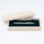 Taccia Urushi Aurora Limited Edition Pióro Wieczne 18k
