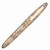 Taccia Urushi Golden Yellow of Dawn Limited Edition Pióro Wieczne 18k