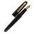 Nakaya Pióro Wieczne Writer Portable Kuro-Roiro