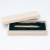 Taccia Urushi Golden Yellow of Dawn Limited Edition Pióro Wieczne 18k