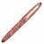 Taccia Urushi Sunset Sky Limited Edition Pióro Wieczne 18k