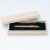 Taccia Urushi Sunset Sky Limited Edition Pióro Wieczne 18k