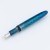 Taccia Urushi Blue Galaxy  Limited Edition Pióro Wieczne 18k