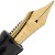 Nakaya Pióro Wieczne Writer Portable Kuro-Roiro