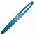 Taccia Urushi Green Galaxy  Limited Edition Pióro Wieczne 18k