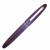 Taccia Urushi Red Galaxy  Limited Edition Pióro Wieczne 18k