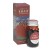 Taccia Ukiyo-e Atrament Hokusai Kpl 4x12ml