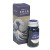 Taccia Ukiyo-e Atrament Hokusai Kpl 4x12ml