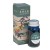 Taccia Ukiyo-e Atrament Hokusai Kpl 4x12ml