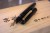 Nakaya Pióro Wieczne Writer Portable Kuro-Roiro