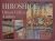 Taccia Ukiyo-e Atrament Hiroshige Kpl 4x12ml