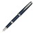Sailor Reglus Pióro Wieczne Blue