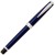 Sailor Reglus Pióro Wieczne Blue