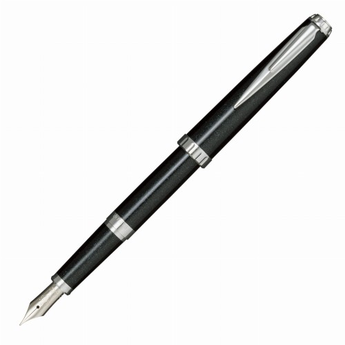 Sailor Reglus Pióro Wieczne Black