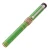 Onoto Flying Scotsman Apple Green Pióro Wieczne Limitowana Edycja