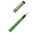 Onoto Flying Scotsman Apple Green Pióro Wieczne Limitowana Edycja