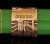 Onoto Flying Scotsman Apple Green Pióro Wieczne Limitowana Edycja