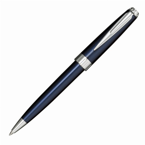 Sailor Reglus Pióro Kulkowe Blue