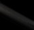 Onoto Magna Ebonite Black Gold Grawerowane Pióro Wieczne