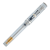 Onoto Magna Demonstrator Plunger-Filler Pióro Wieczne