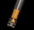 Onoto Magna Demonstrator Plunger-Filler Pióro Wieczne