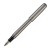 Taccia Pióro Wieczne Pinnacle Graphite Gray