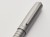 Taccia Pióro Wieczne Pinnacle Graphite Gray