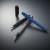 Taccia Pióro Wieczne Pinnacle Aero Blue