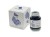 Taccia Roughna Atrament Earth Blue 40ml
