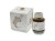 Taccia Roughna Atrament Woody Brown 40ml