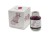 Taccia Roughna Atrament Rose Pink 40ml