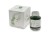 Taccia Roughna Atrament Earth Green 40ml