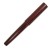 Wancher Sekai Aizu Urushi Sandalwood Pióro Wieczne