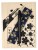 Wancher Dream True Urushi Black Pióro Wieczne
