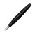 Wancher Dream True Urushi Black Pióro Wieczne