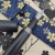 Wancher Dream True Ebonite Matte Black Pióro Wieczne