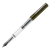 Monteverde MP1 Olive Green Pióro Wieczne