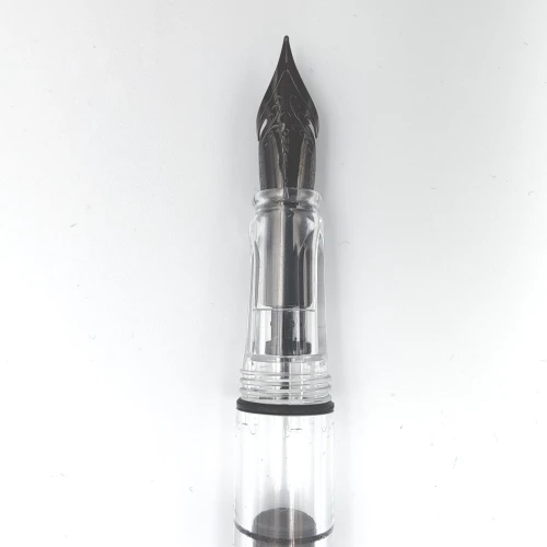 Monteverde MP1 Olive Green Pióro Wieczne