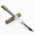 Monteverde MP1 Olive Green Pióro Wieczne